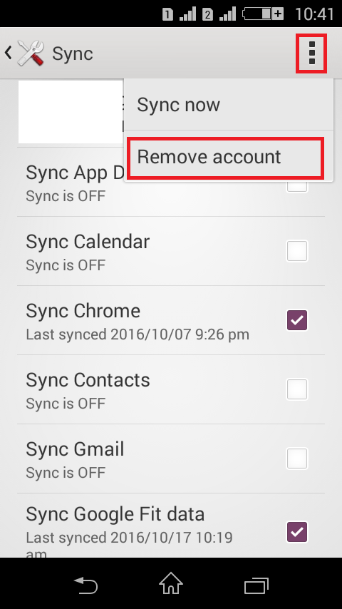 How To Change The Primary Gmail Account Of An Android Device Schemaninja how-to-change-the-primary-gmail-account-of-an-android-device-schemaninja