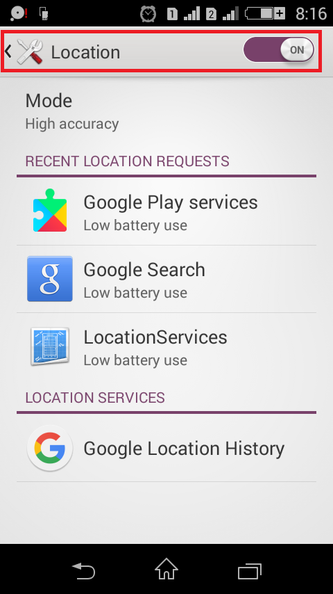 How-to-turn-off-location-services-on-Android
