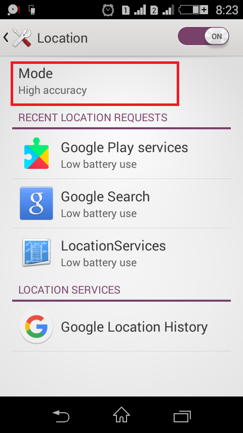 How-to-turn-off-location-services-on-Android