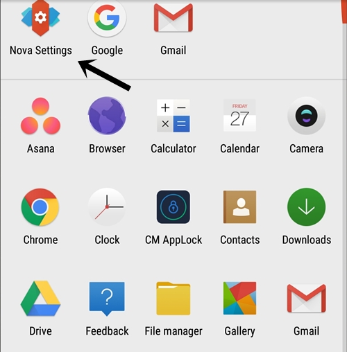 How-to-hide-apps-on-android