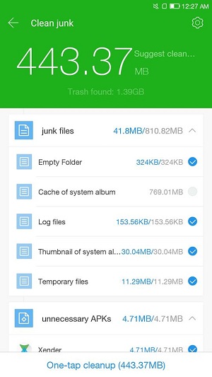 How-to-fix-Android's-'insufficient-storage-available'-error-message