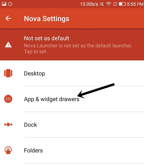 How-to-securely-hide-your-files-and-apps-on-Android