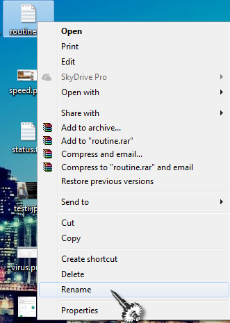 How-to-create-blank-folder-names-in-Windows,