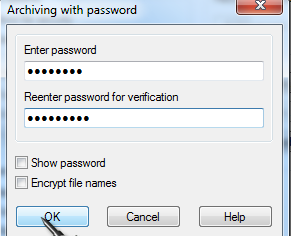 How-To-Password-Protect-Any-Windows-Program