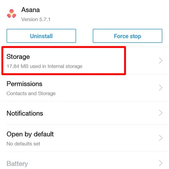 How-to-Fix-InSufficient-Space-On-The-Device-Download-Error