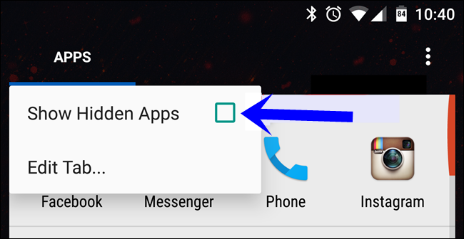How-to-hide-files-photos-apps-on-Android 