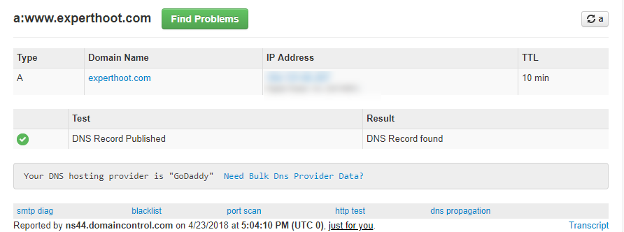 How-to-Check-Where-a-DNS-Record-is-Pointing-to