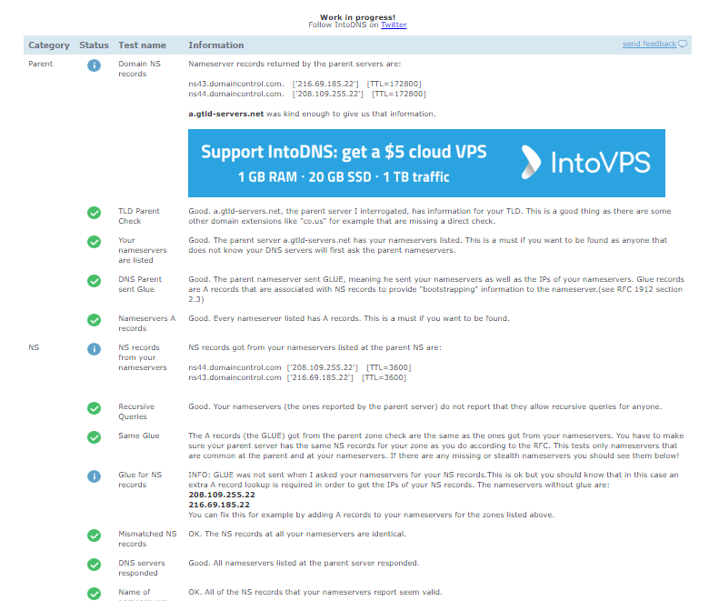 How-to-Check-Where-a-DNS-Record-is-Pointing-to