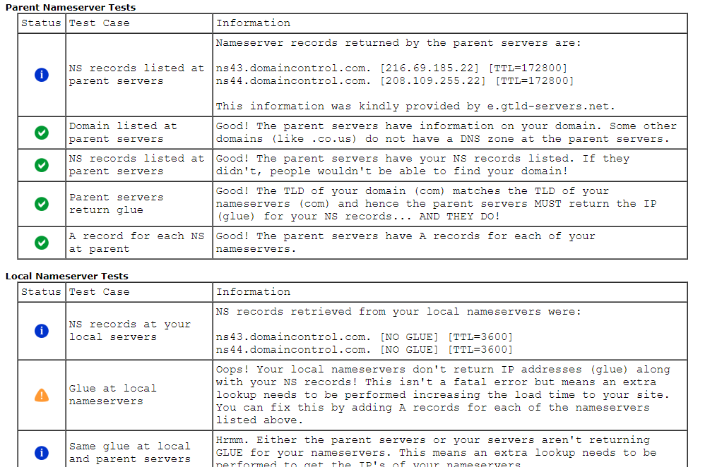 How-to-Check-Where-a-DNS-Record-is-Pointing-to