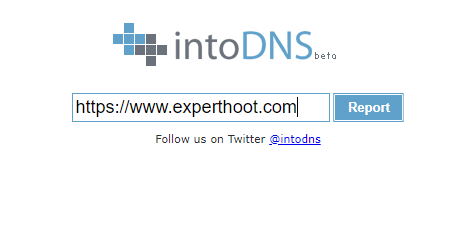 How-to-Check-Where-a-DNS-Record-is-Pointing-to
