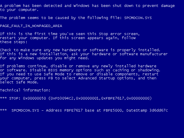 How-to-check-for-bad-RAM-modules-in-your-PC