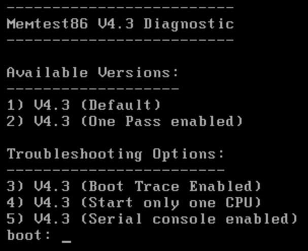 how-to-find-out-if-your-ram-is-defective