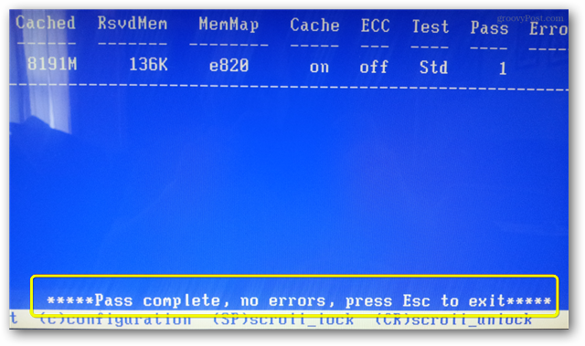 how-to-find-out-if-your-ram-is-defective