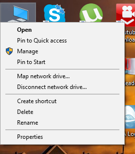 how-to-find-out-if-your-ram-is-defective