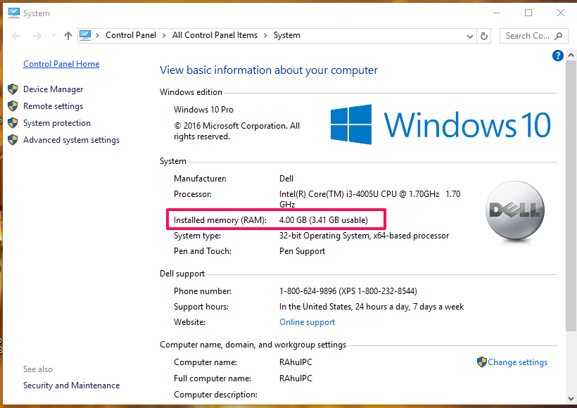 how-to-find-out-if-your-ram-is-defective