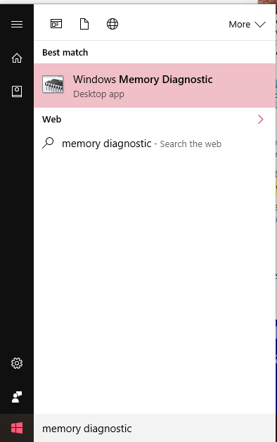 how-to-find-out-if-your-ram-is-defective
