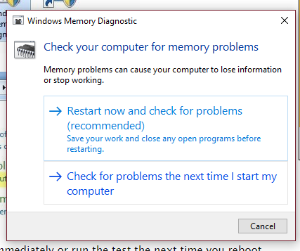 how-to-find-out-if-your-ram-is-defective