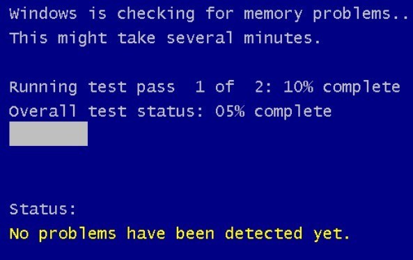 how-to-find-out-if-your-ram-is-defective