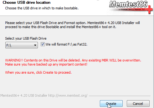 how-to-find-out-if-your-ram-is-defective