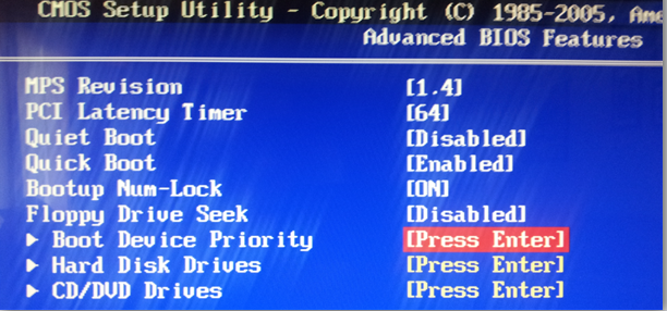 how-to-find-out-if-your-ram-is-defective