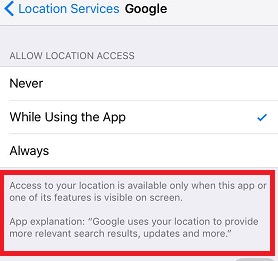 How-to-turn-off-location-services