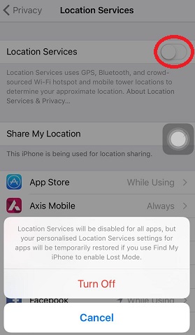 turn-off-my-location