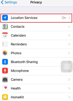 How-to-turn-off-location-services