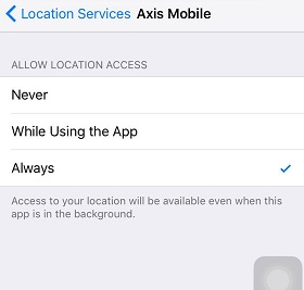 How-to-turn-off-location-services