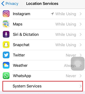 How-to-turn-off-location-services