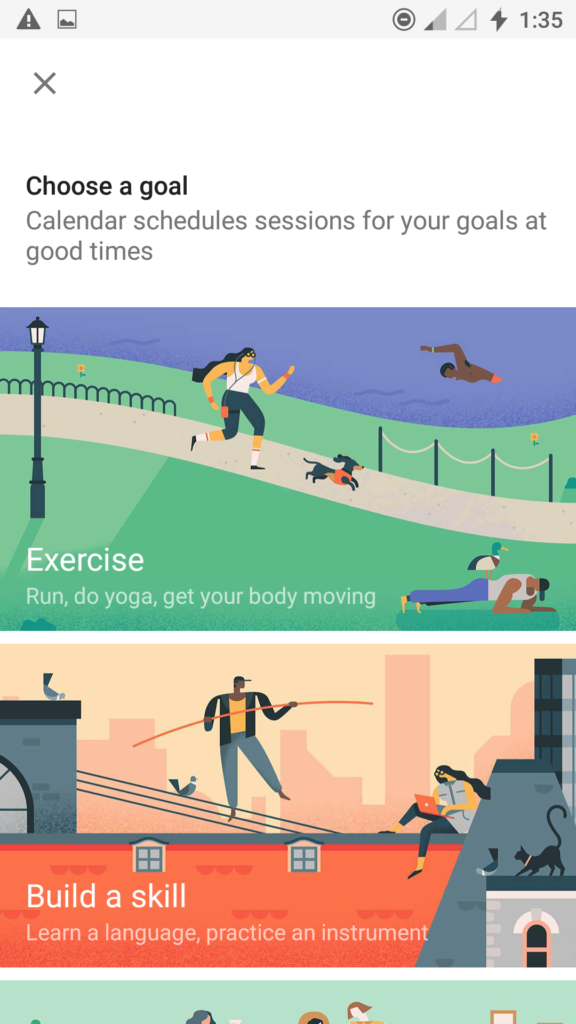 How-to-Use-Google's-Calendar-App-on-Android