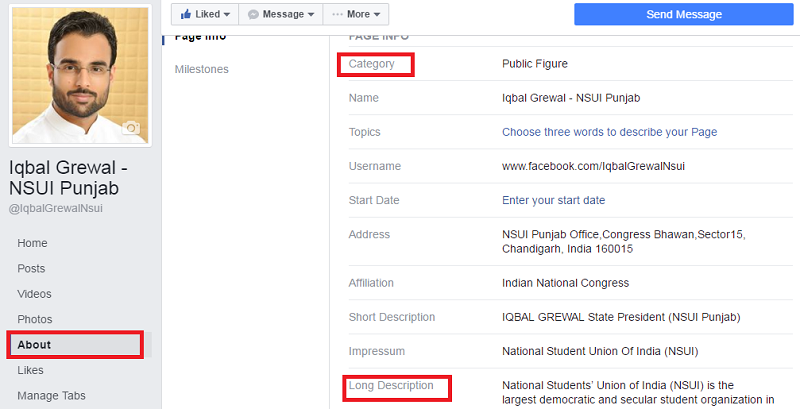 How-to-verify-your-facebook-page