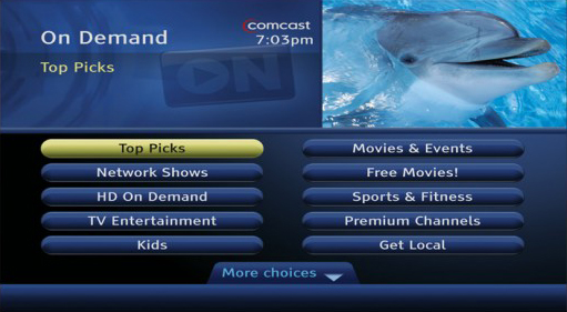 hbo-without-cable