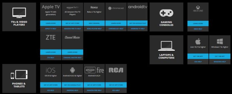 hbo-online-subscription