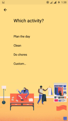How-to-Use-Google's-Calendar-App-on-Android