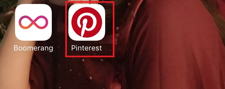How-to-use-pinterest-on-iphone