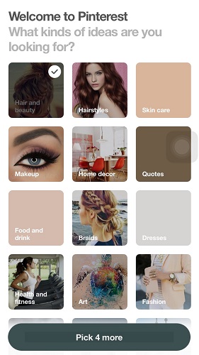 How-to-Pin-to-Pinterest-from-the-Web-on-iPhone