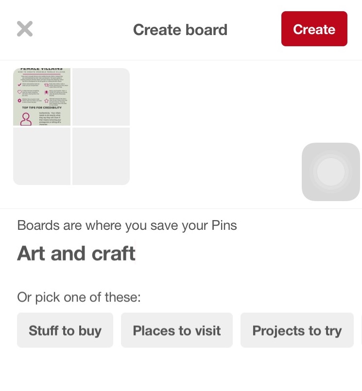 How-to-Pin-to-Pinterest-from-the-Web-on-iPhone