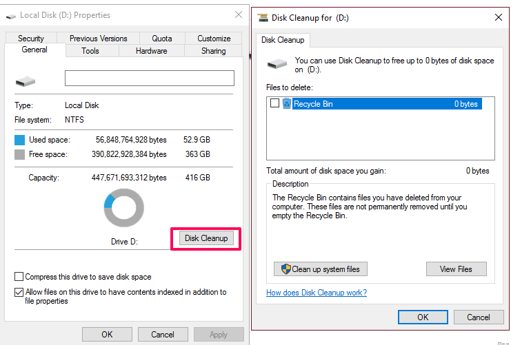 how-to-make-windows-10-faster