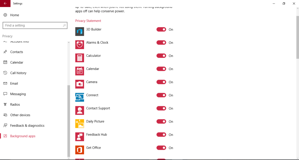 optimize-windows-10