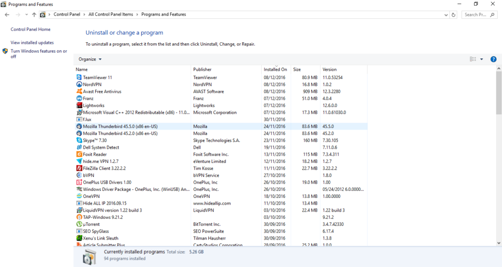speed-up-windows-10