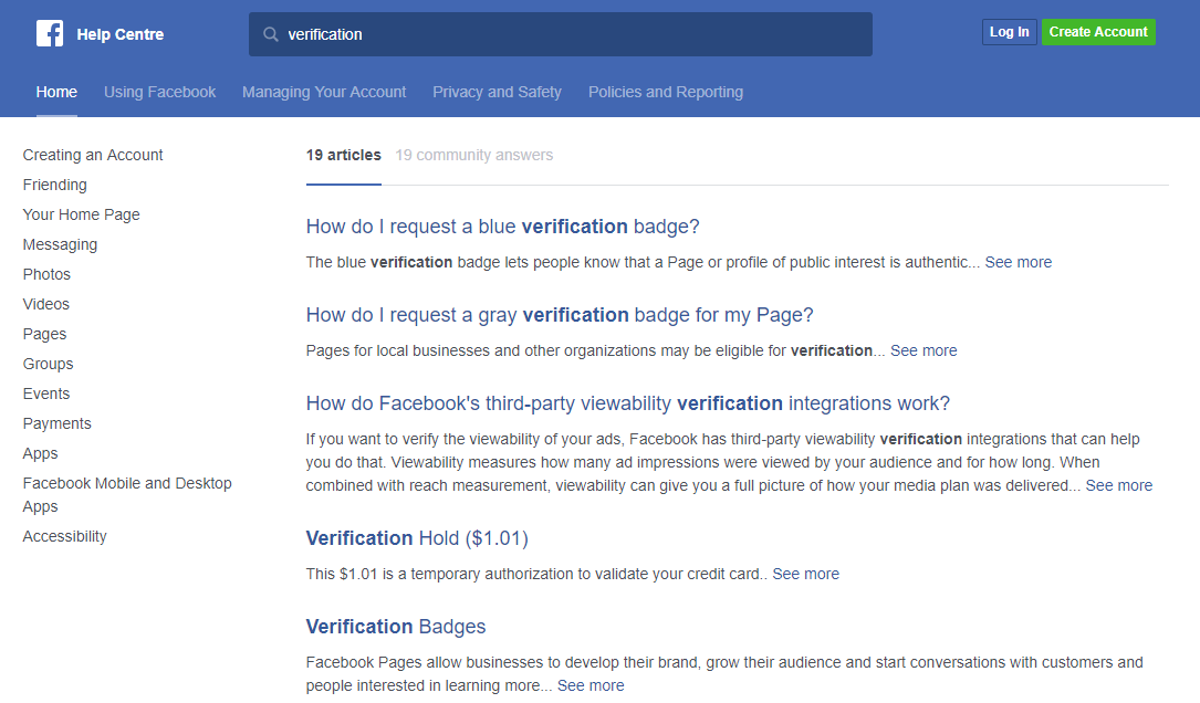 How-to-Verify-Facebook-Page