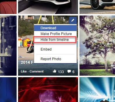 How-to-hide-photos-on-Facebook