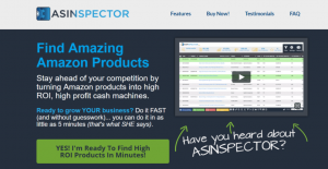 ASINspector-Review-