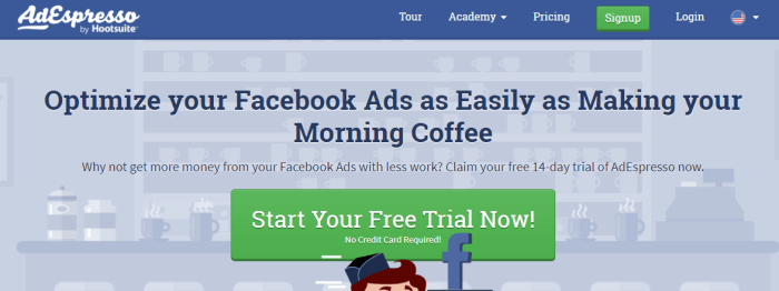 AdEspresso- Facebook-Ad-Spy-Tool