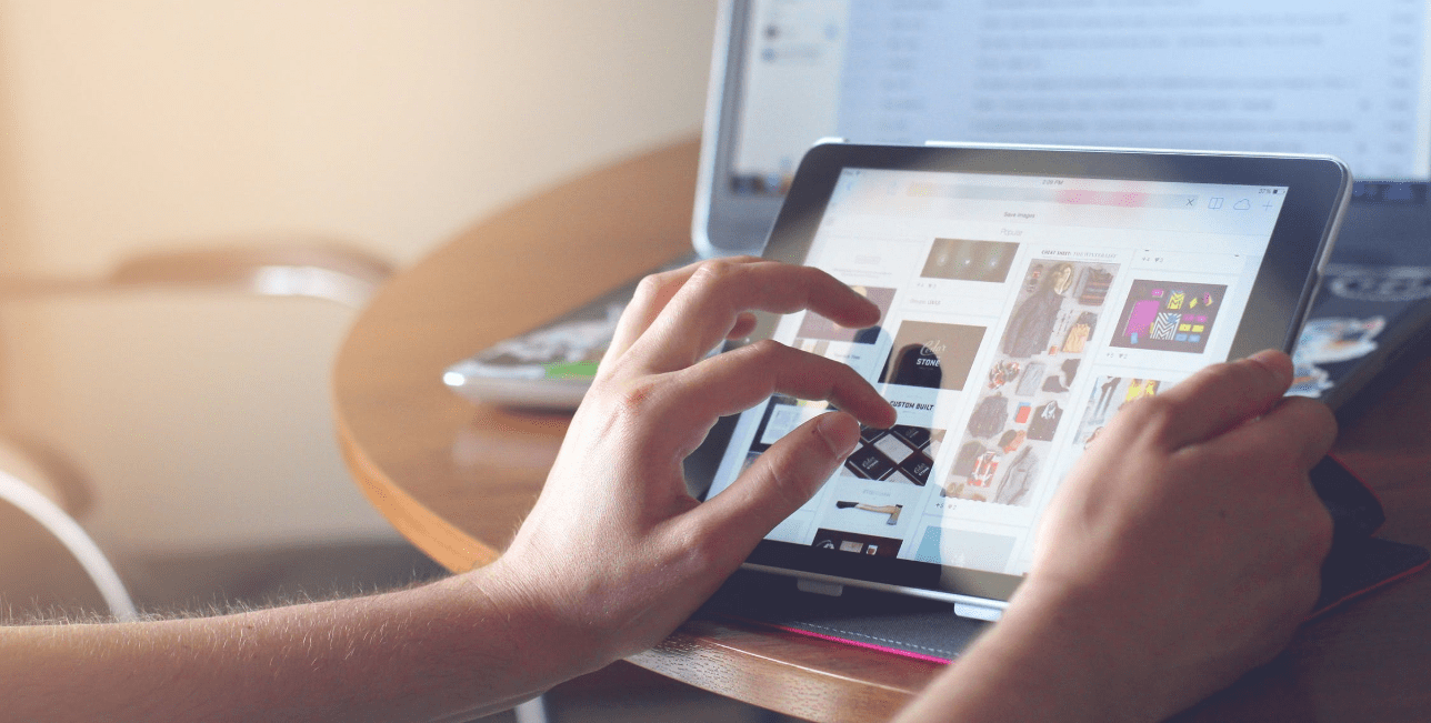 E-commerce-World-JungleScout-Review