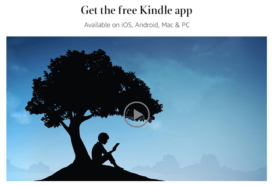 How-To-Download-Kindle-For-PC