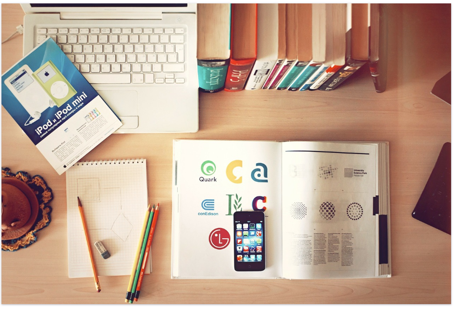  How To Create Online Courses In Easy Ways- Online Course