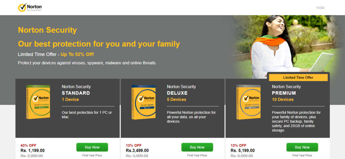 Generate Key For Norton Antivirus 2019 Generate Key For Norton Antivirus 2019