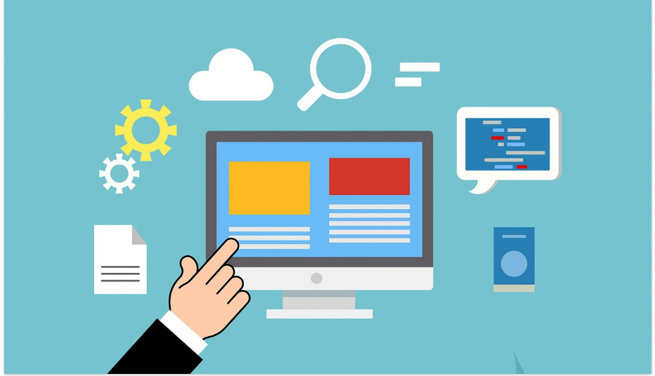 Web Hosting Service Providers Web Hosting Service Providers