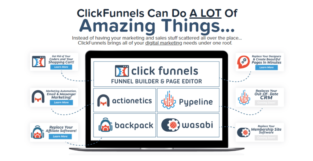 ThriveCart-Vs-ClickFunnels-leadpages-start-Marketing-Funnels-Made-Easy